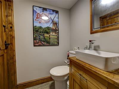 Picture 16